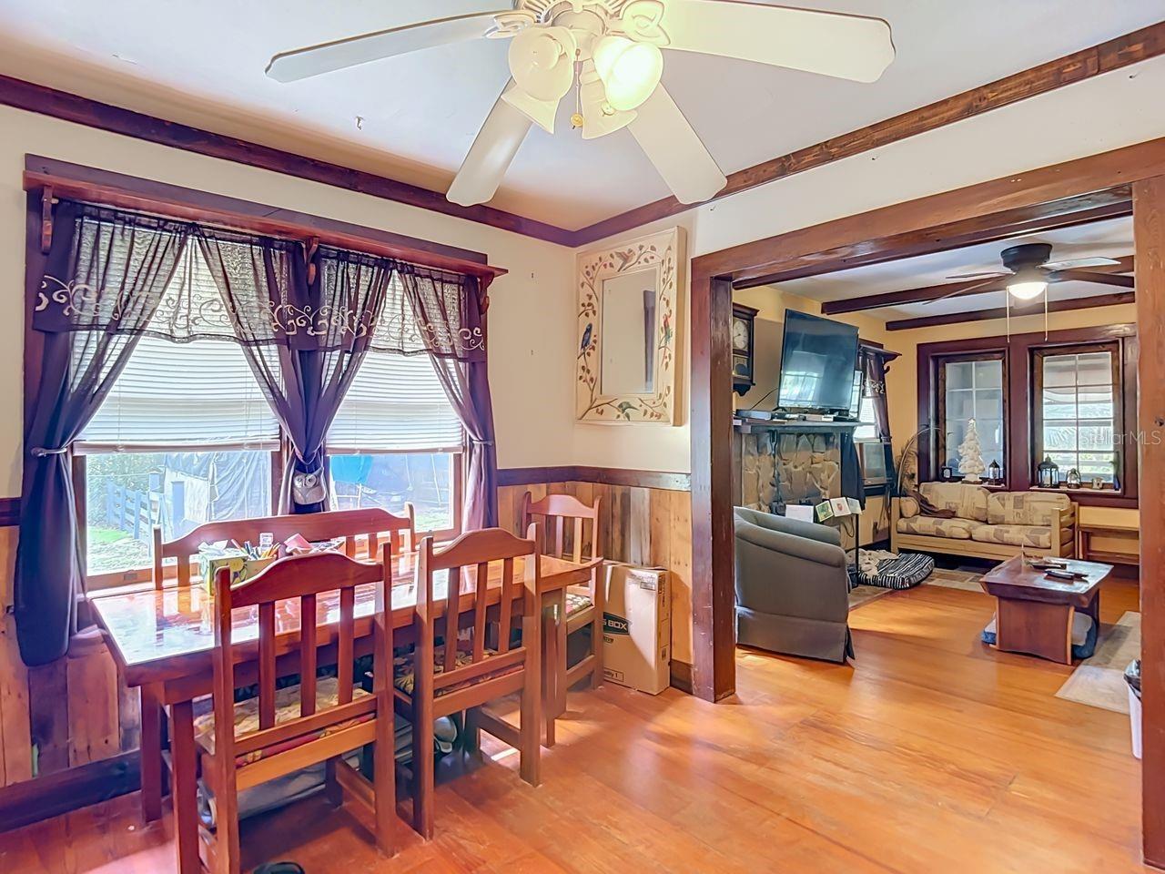 11705 MARY LOU DR — photo 21