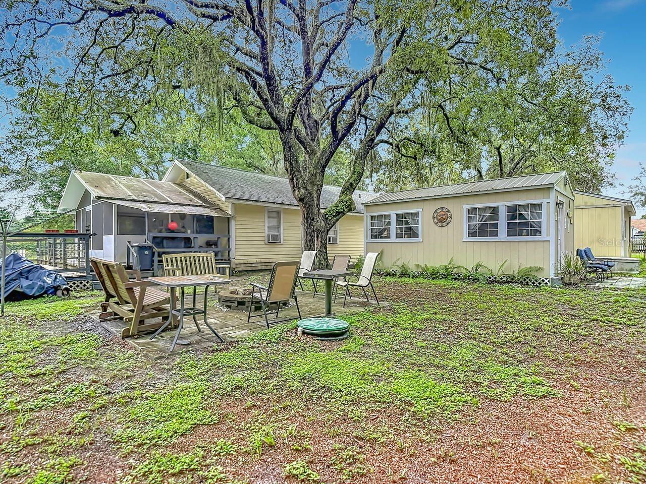 11705 MARY LOU DR — photo 68