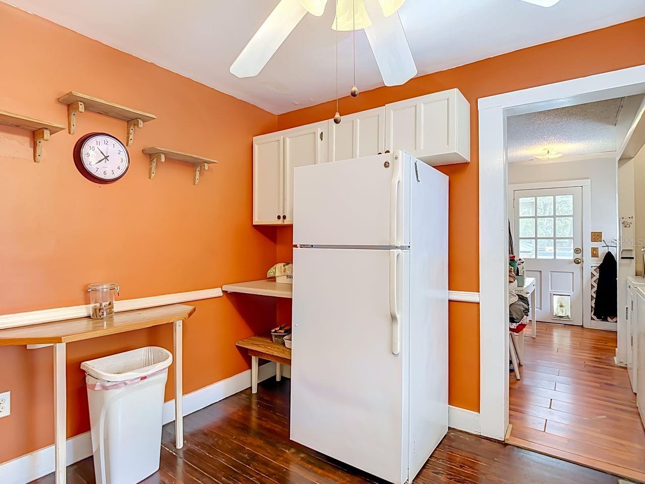 11705 MARY LOU DR — photo 24