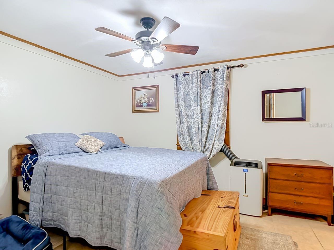 11705 MARY LOU DR — photo 54