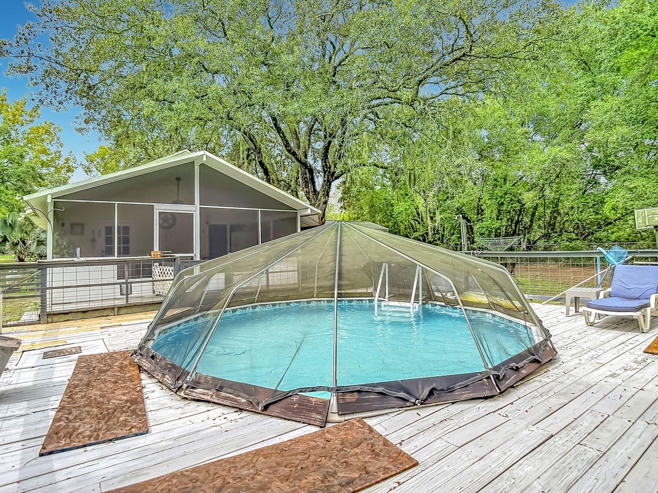 11705 MARY LOU DR — photo 64