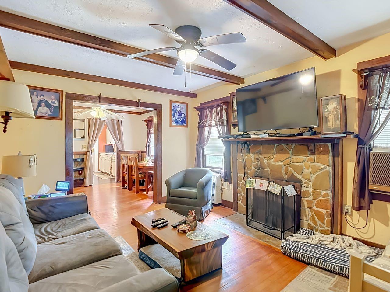 11705 MARY LOU DR — photo 13