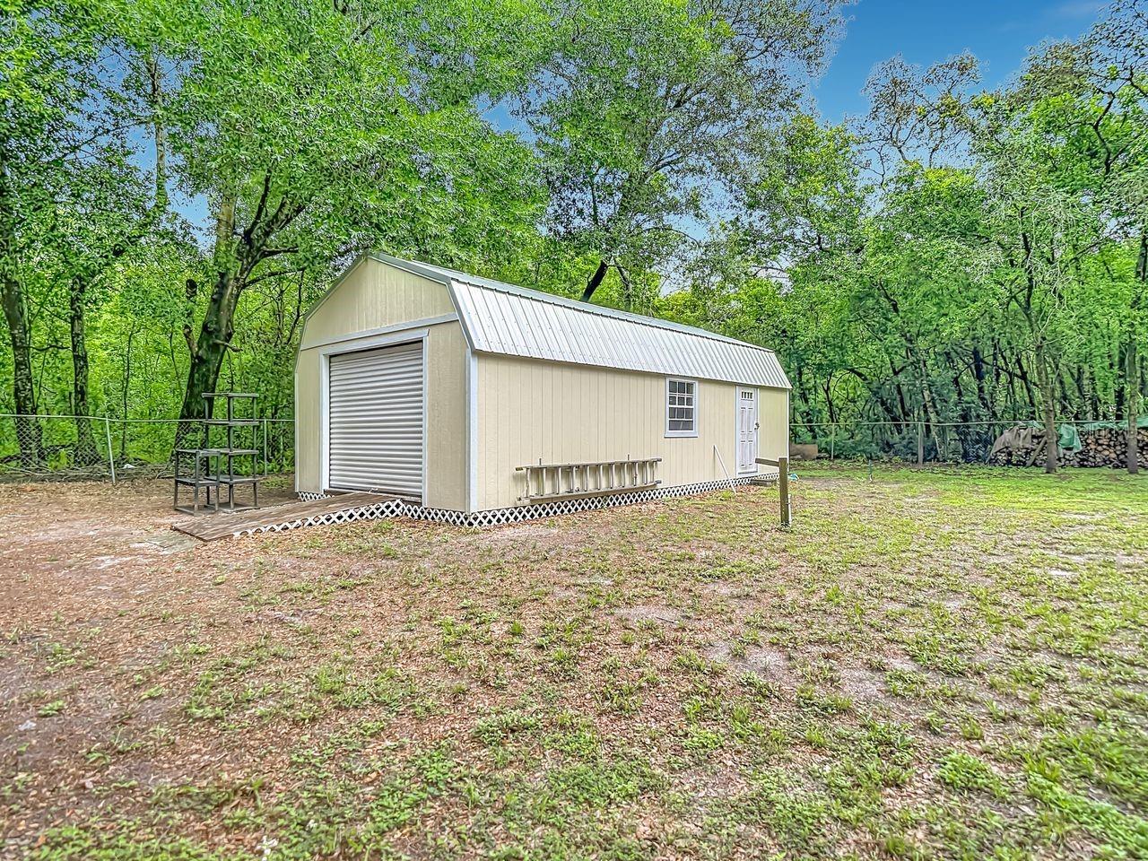 11705 MARY LOU DR — photo 78