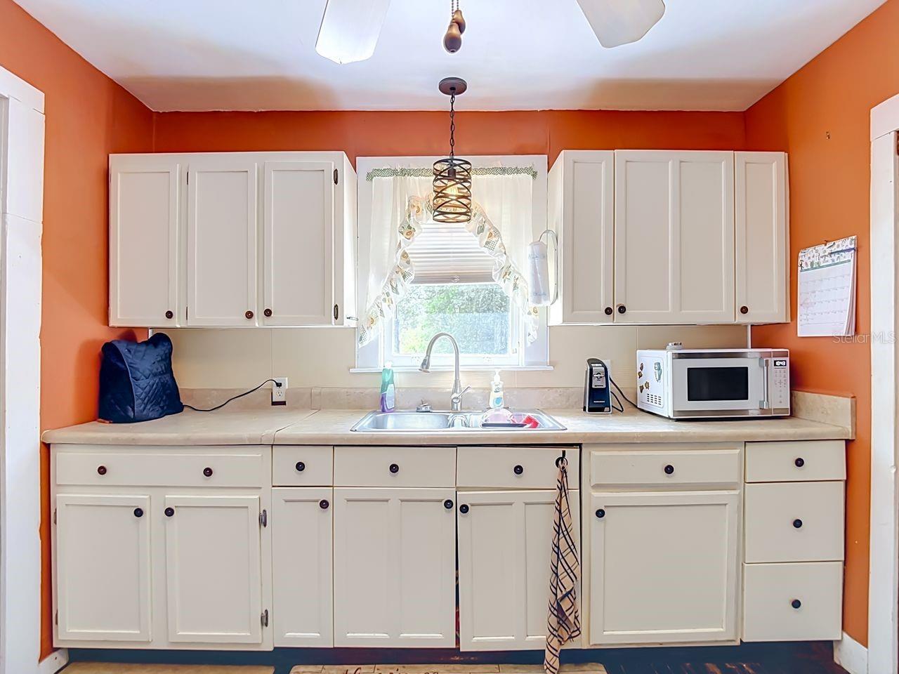 11705 MARY LOU DR — photo 27