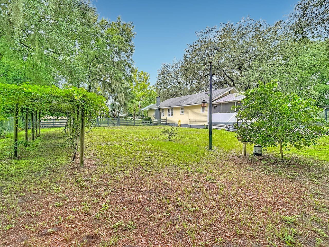 11705 MARY LOU DR — photo 86