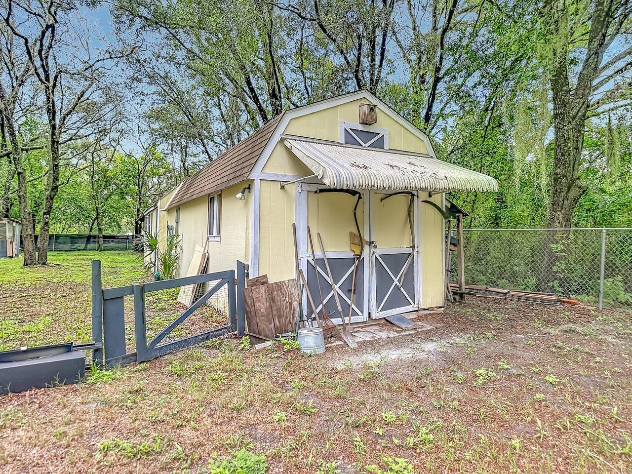 11705 MARY LOU DR — photo 85