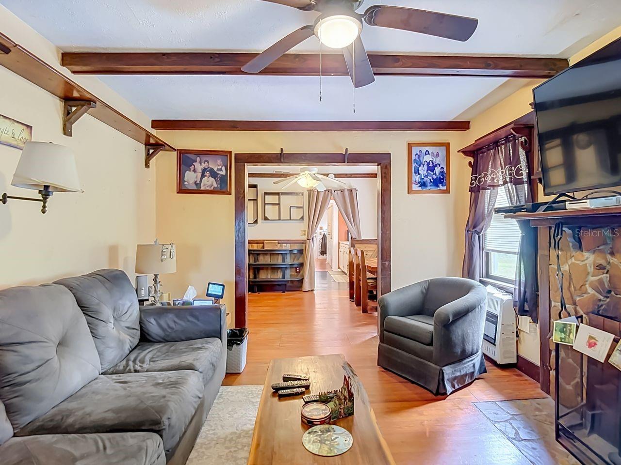 11705 MARY LOU DR — photo 14