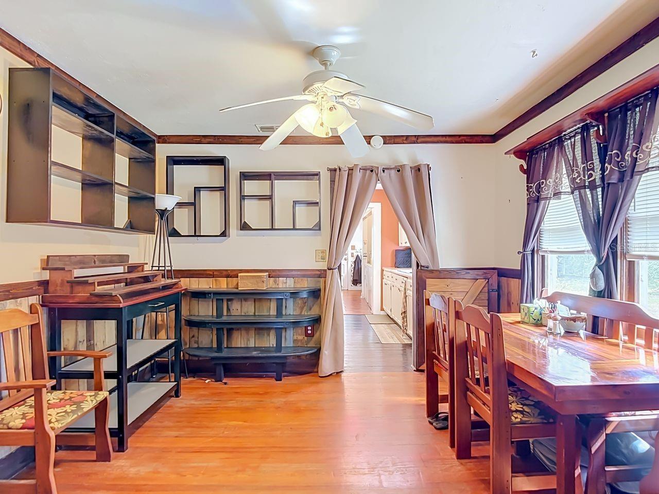 11705 MARY LOU DR — photo 19