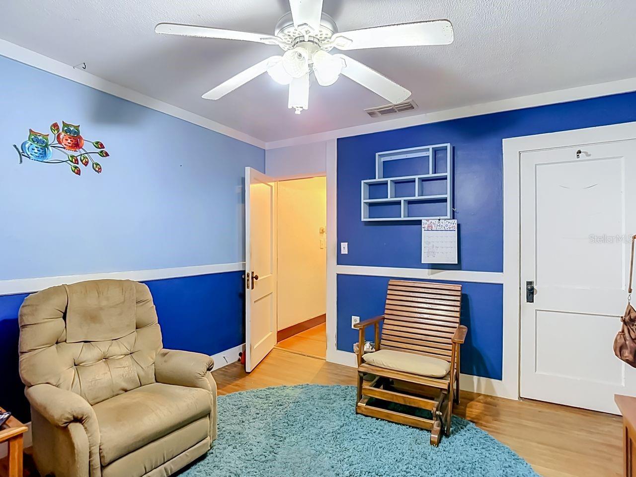 11705 MARY LOU DR — photo 32