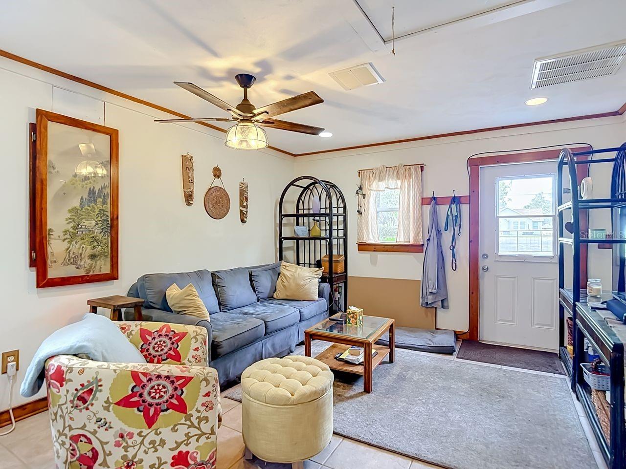 11705 MARY LOU DR — photo 47