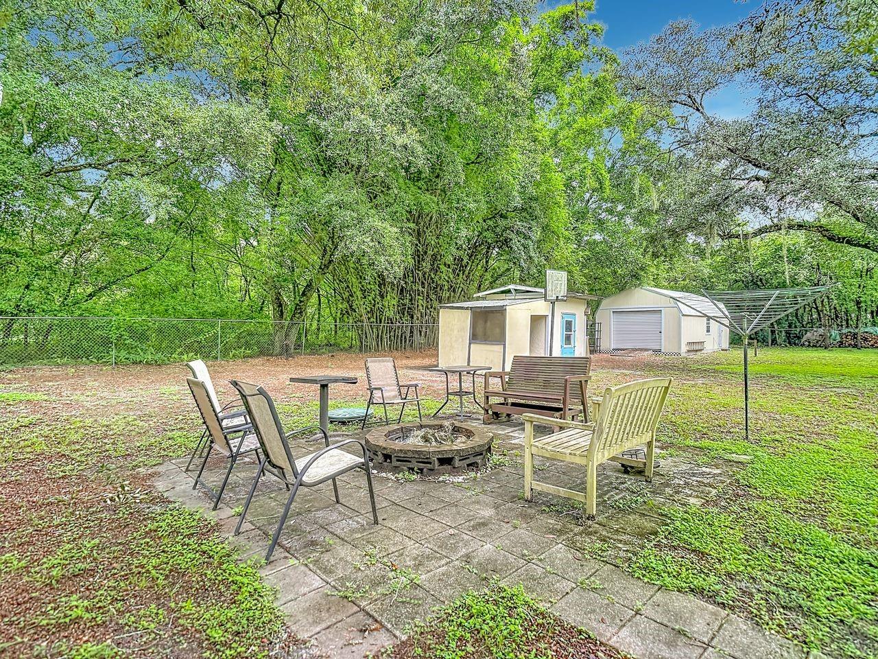 11705 MARY LOU DR — photo 66