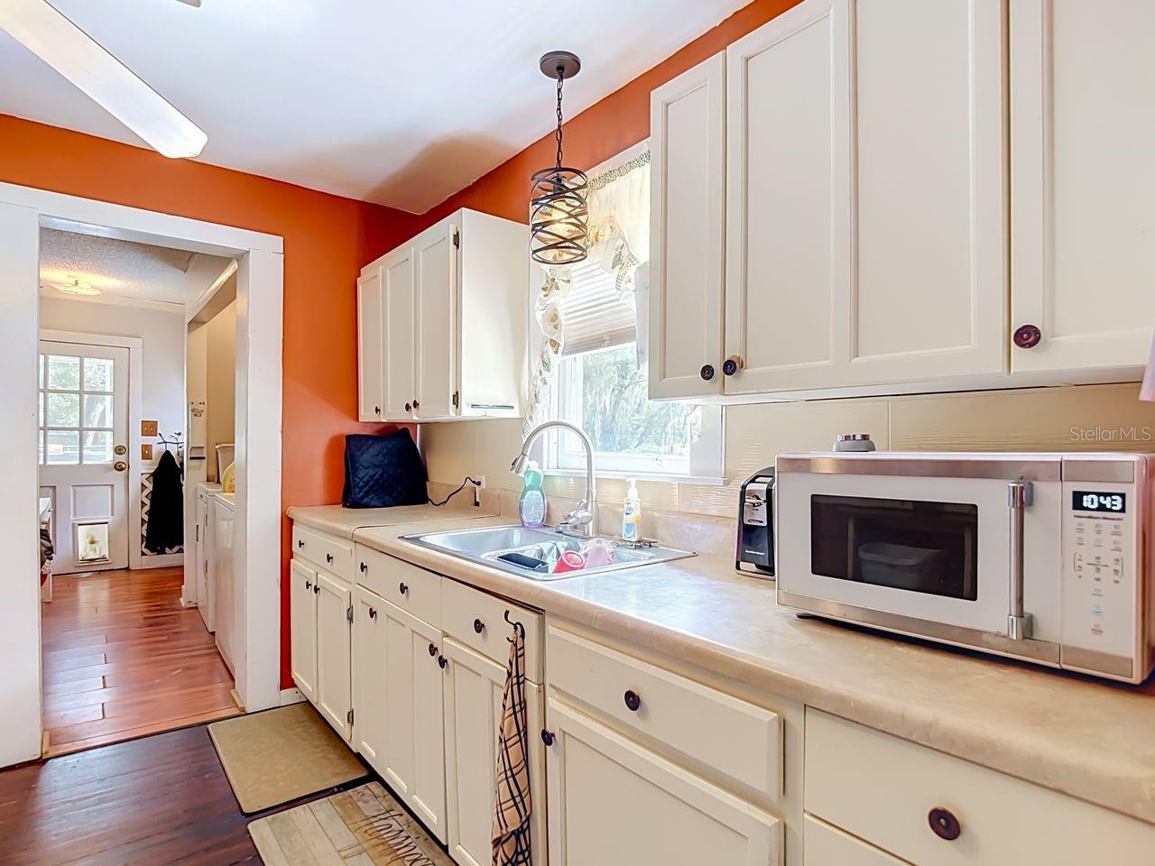 11705 MARY LOU DR — photo 23
