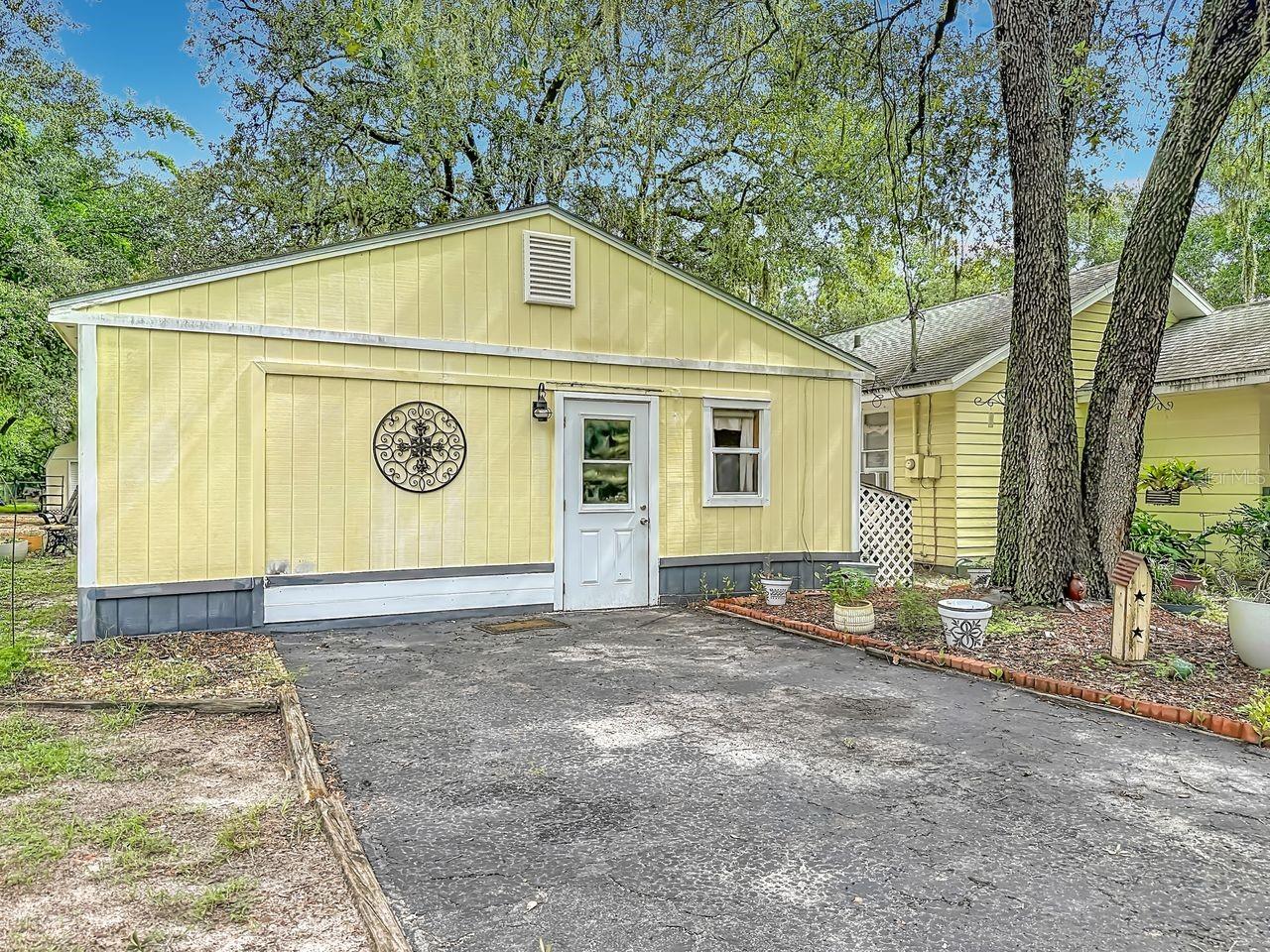 11705 MARY LOU DR — photo 44