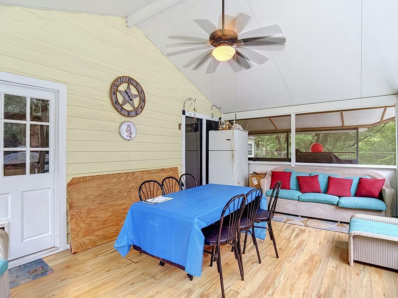 11705 MARY LOU DR — photo 61