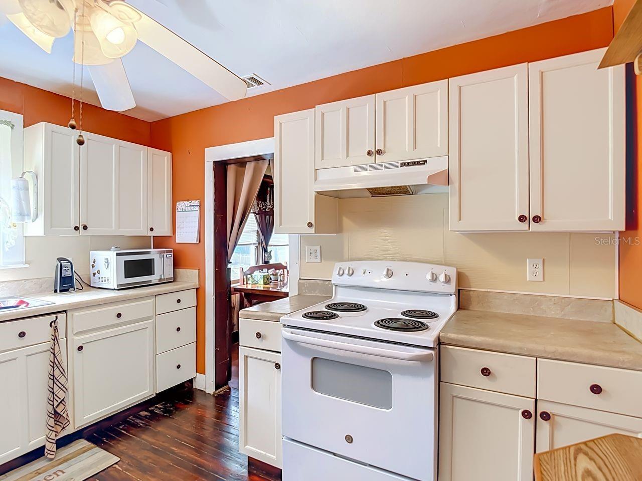 11705 MARY LOU DR — photo 26