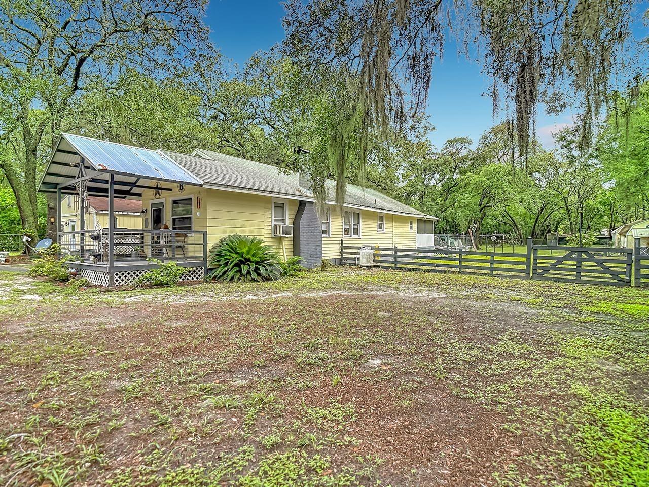 11705 MARY LOU DR — photo 7