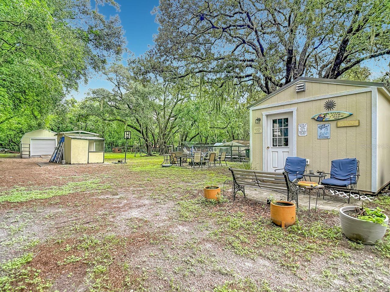 11705 MARY LOU DR — photo 71