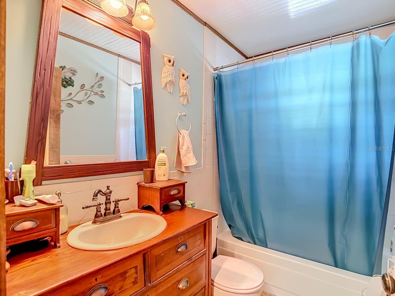 11705 MARY LOU DR — photo 36