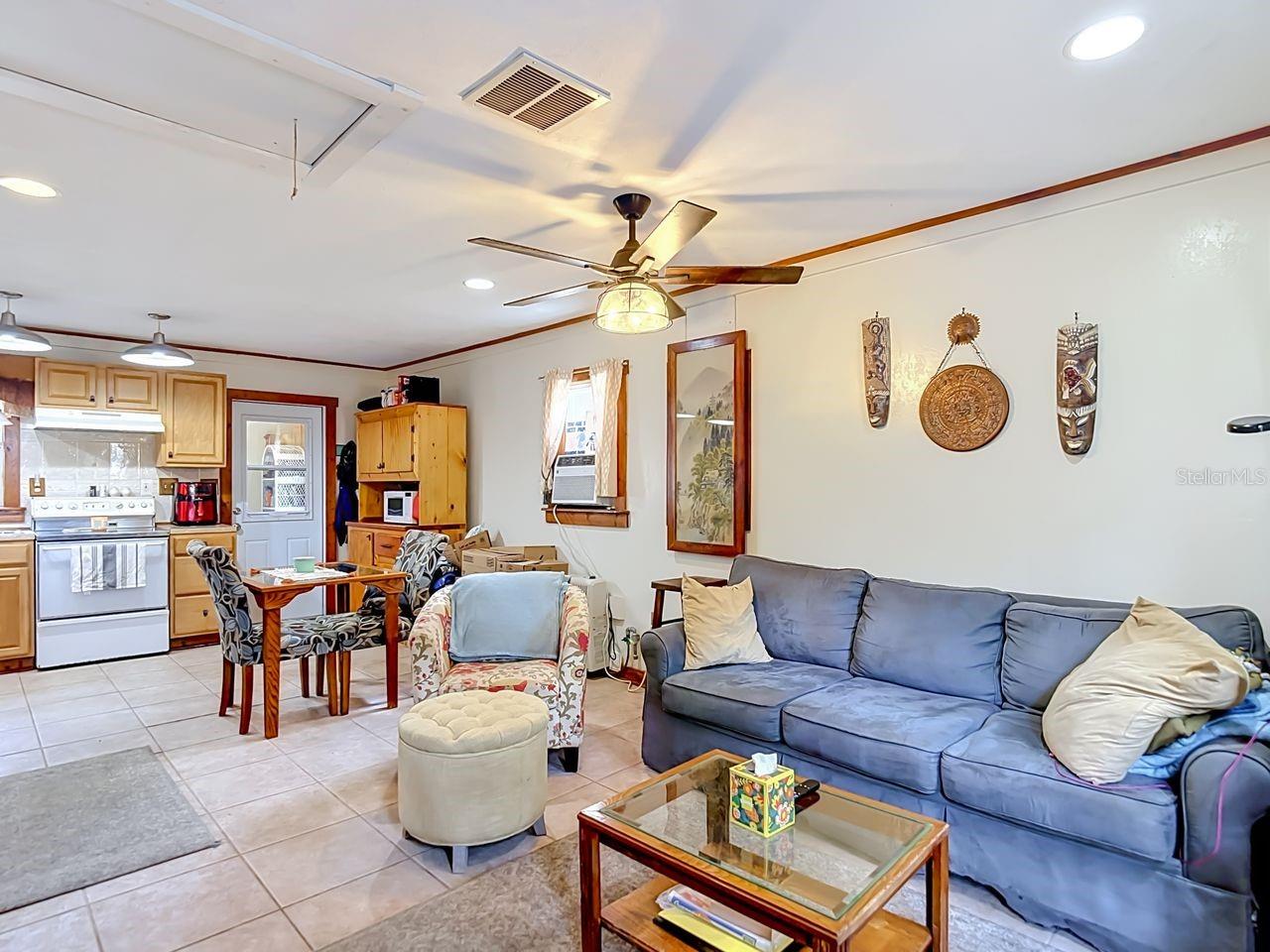 11705 MARY LOU DR — photo 46