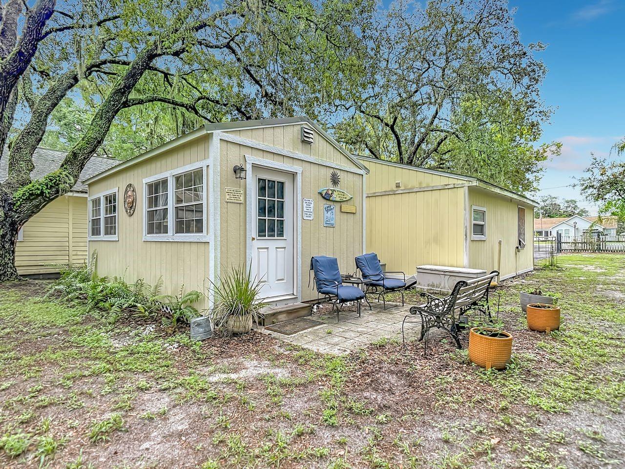 11705 MARY LOU DR — photo 69