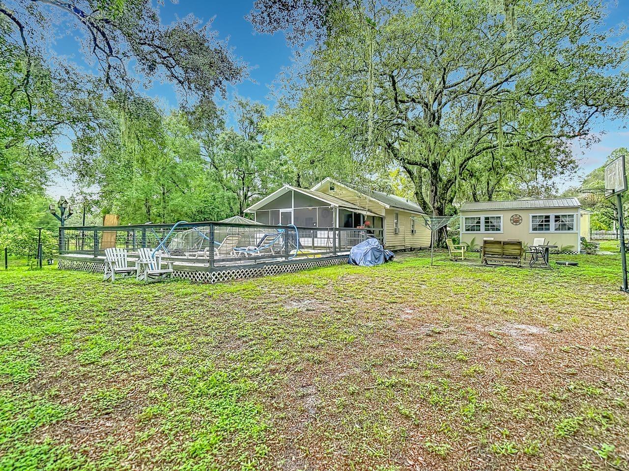 11705 MARY LOU DR — photo 76