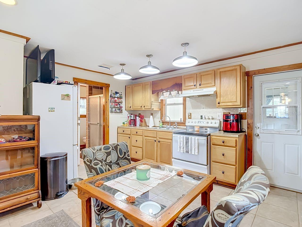 11705 MARY LOU DR — photo 49