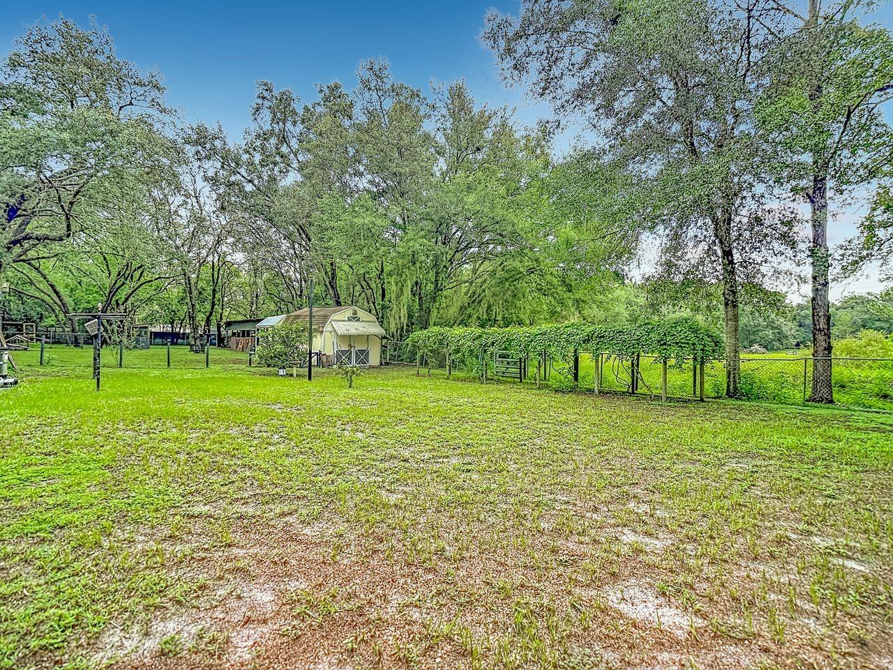 11705 MARY LOU DR — photo 87