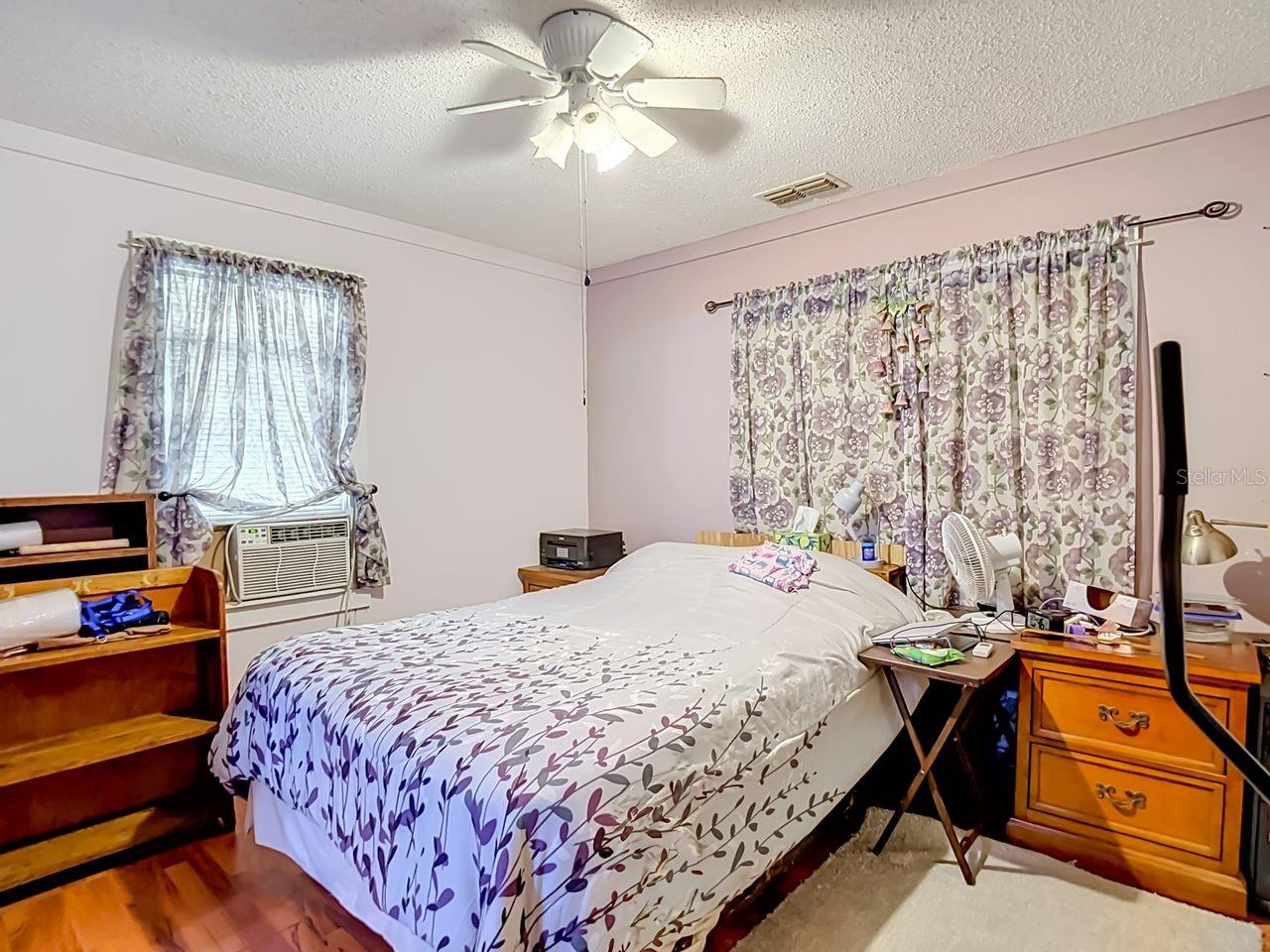 11705 MARY LOU DR — photo 34