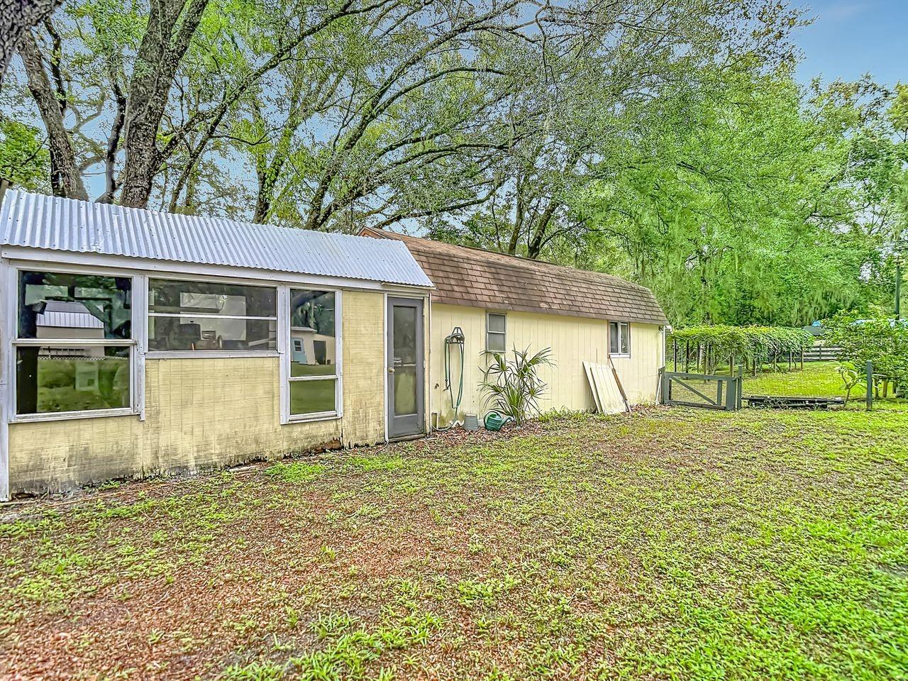 11705 MARY LOU DR — photo 84