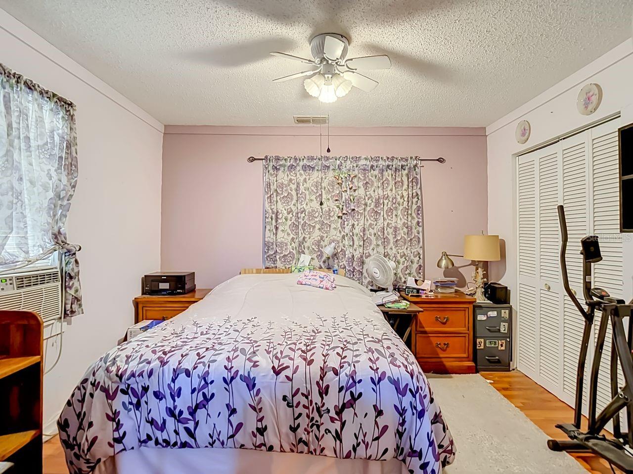 11705 MARY LOU DR — photo 35