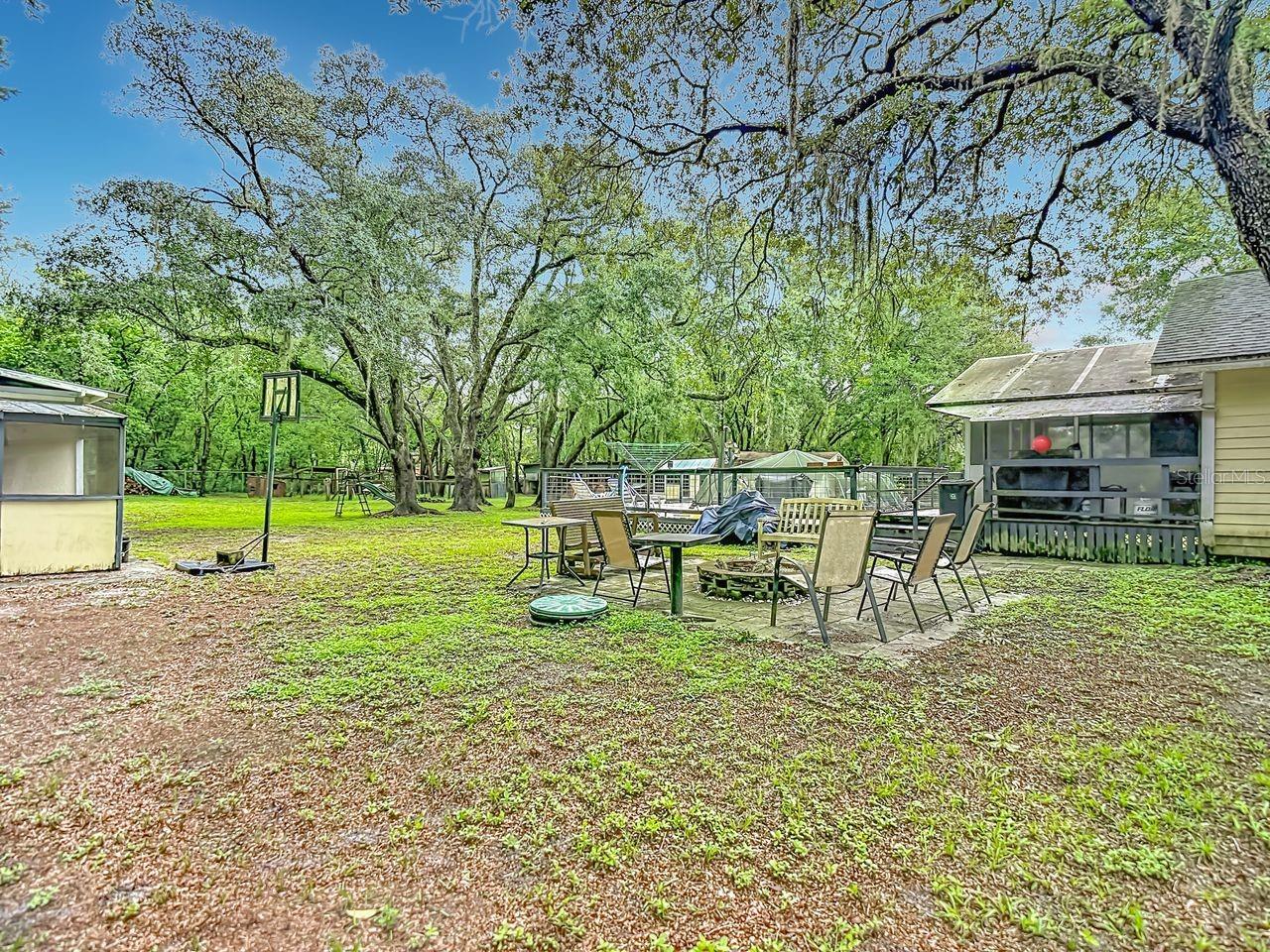 11705 MARY LOU DR — photo 67