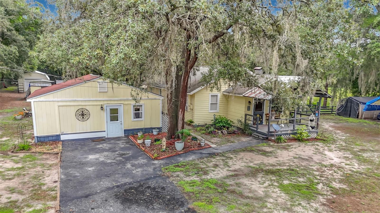 11705 MARY LOU DR — photo 4