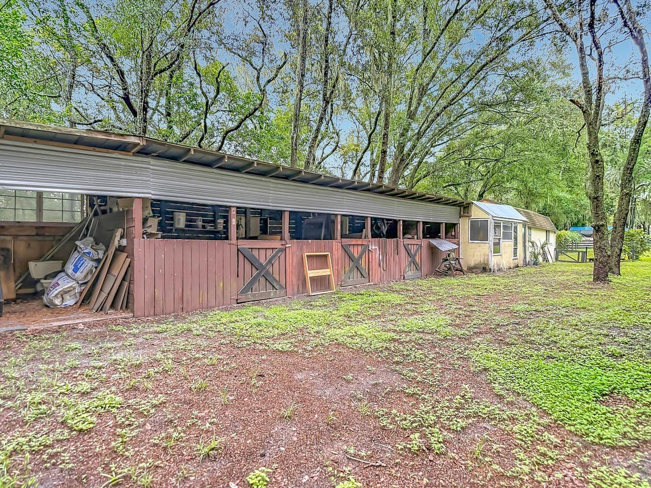 11705 MARY LOU DR — photo 82