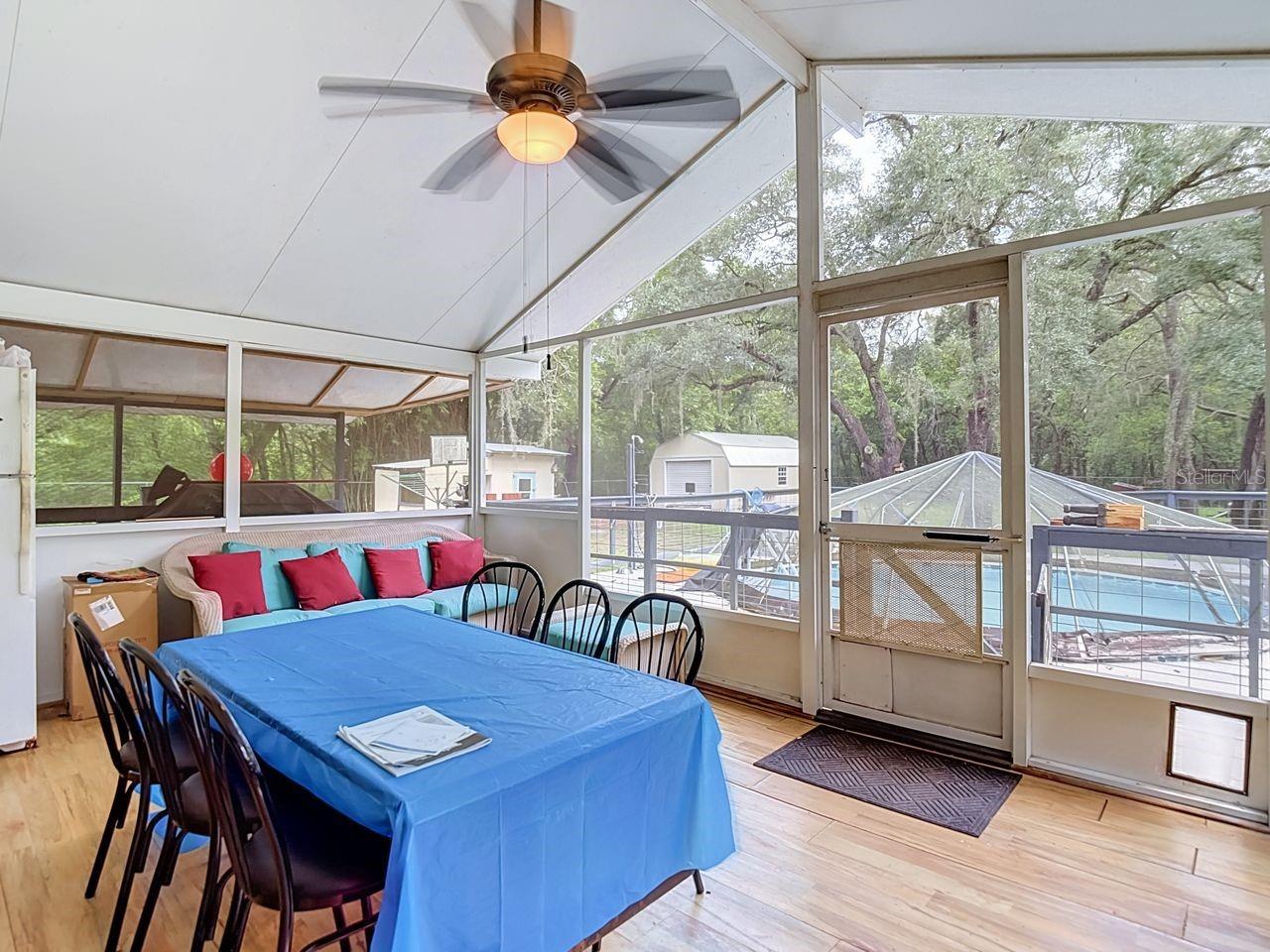 11705 MARY LOU DR — photo 60