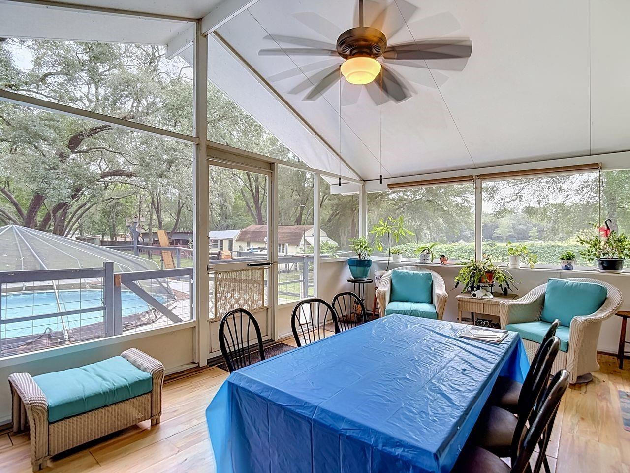 11705 MARY LOU DR — photo 59