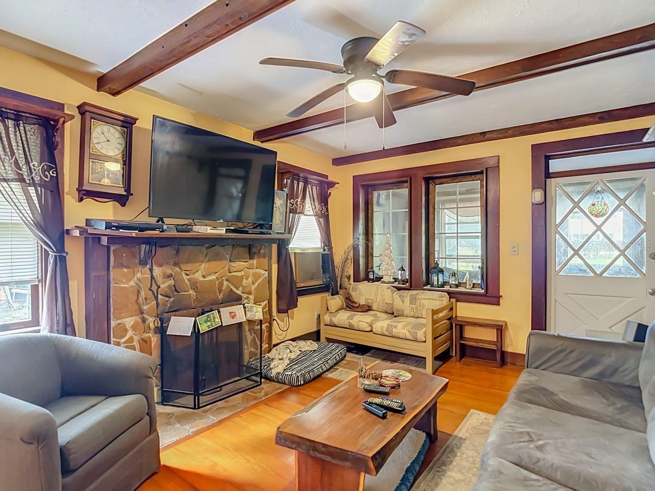 11705 MARY LOU DR — photo 17