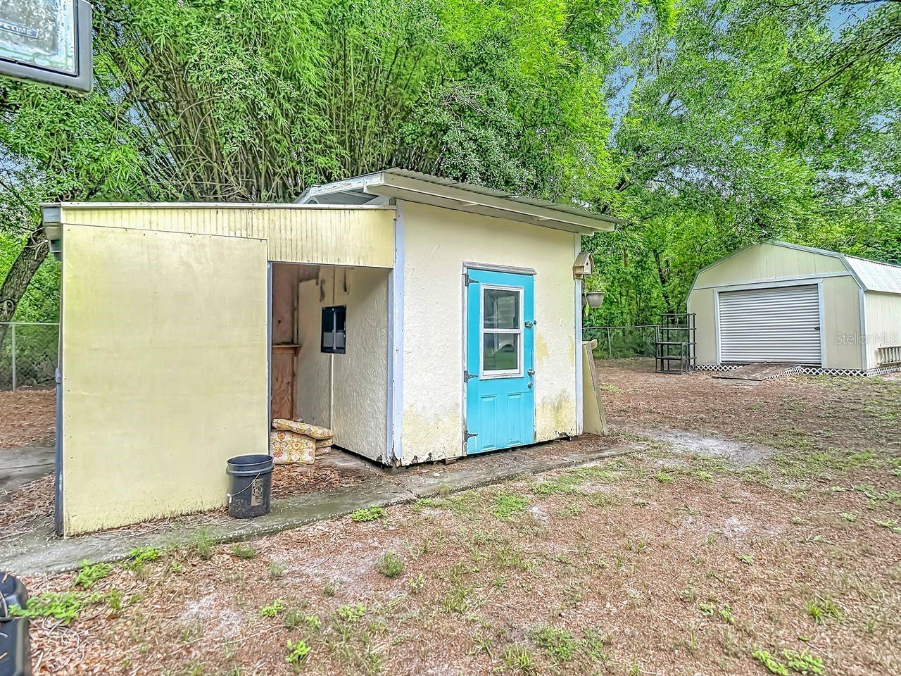 11705 MARY LOU DR — photo 77