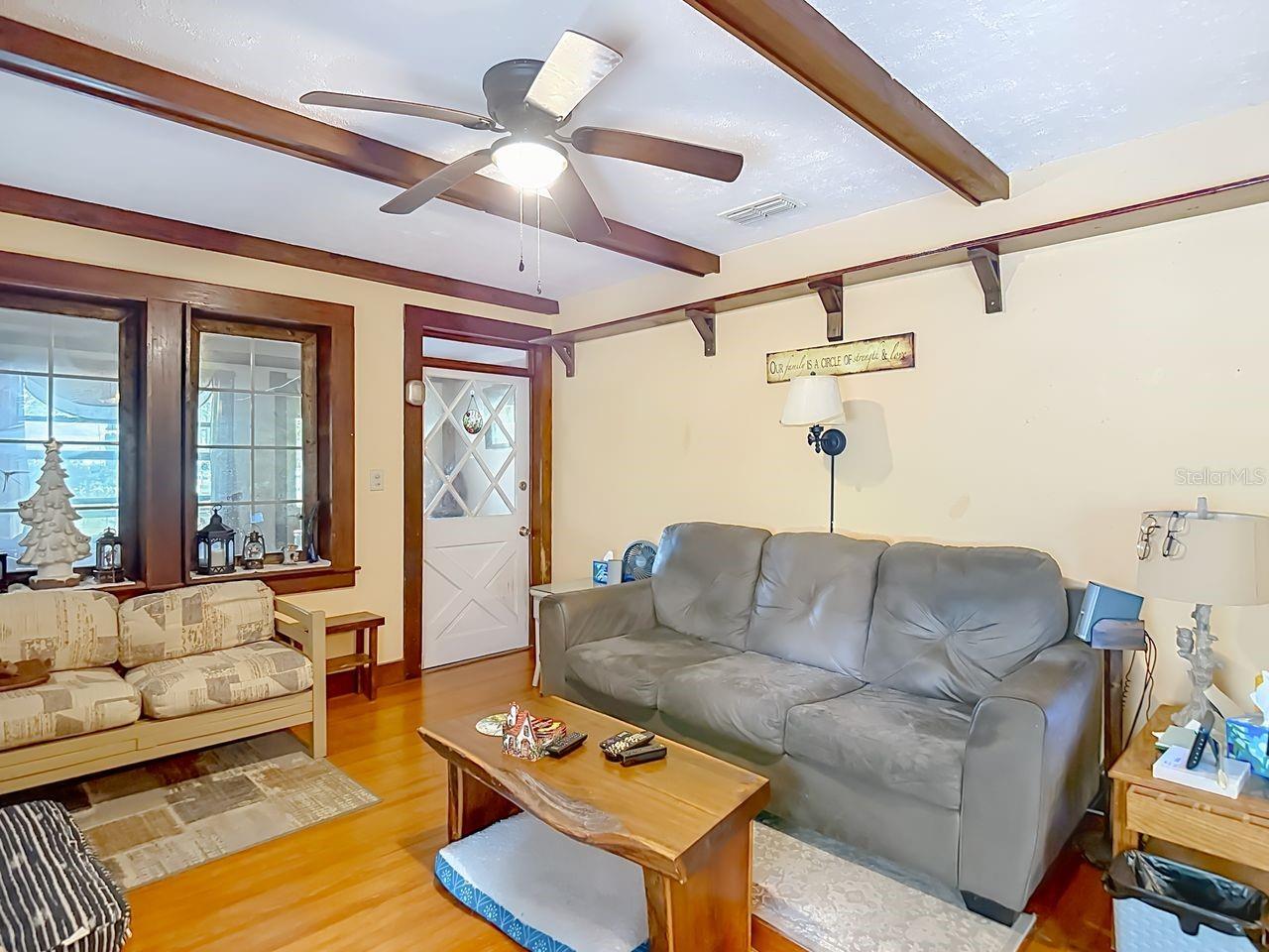 11705 MARY LOU DR — photo 16