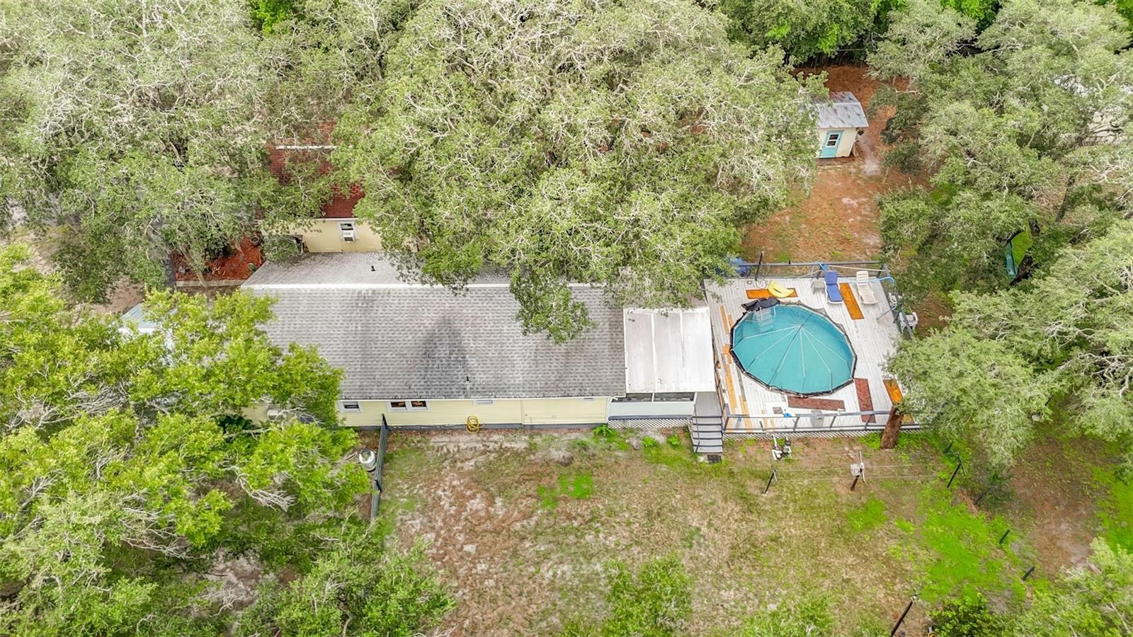 11705 MARY LOU DR — photo 90