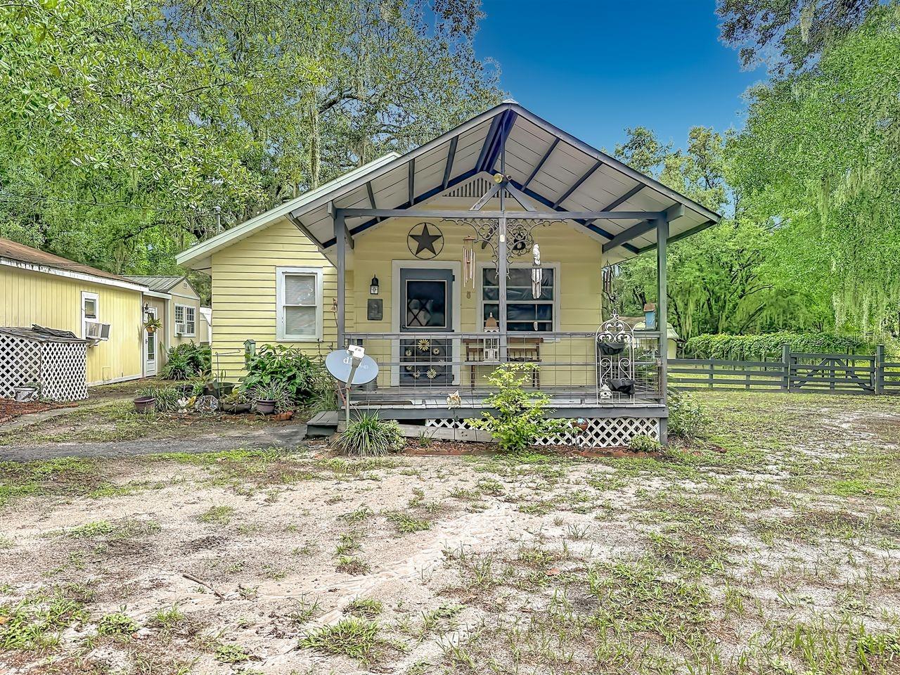 11705 MARY LOU DR — photo 11