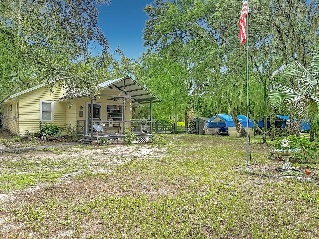 11705 MARY LOU DR — photo 6