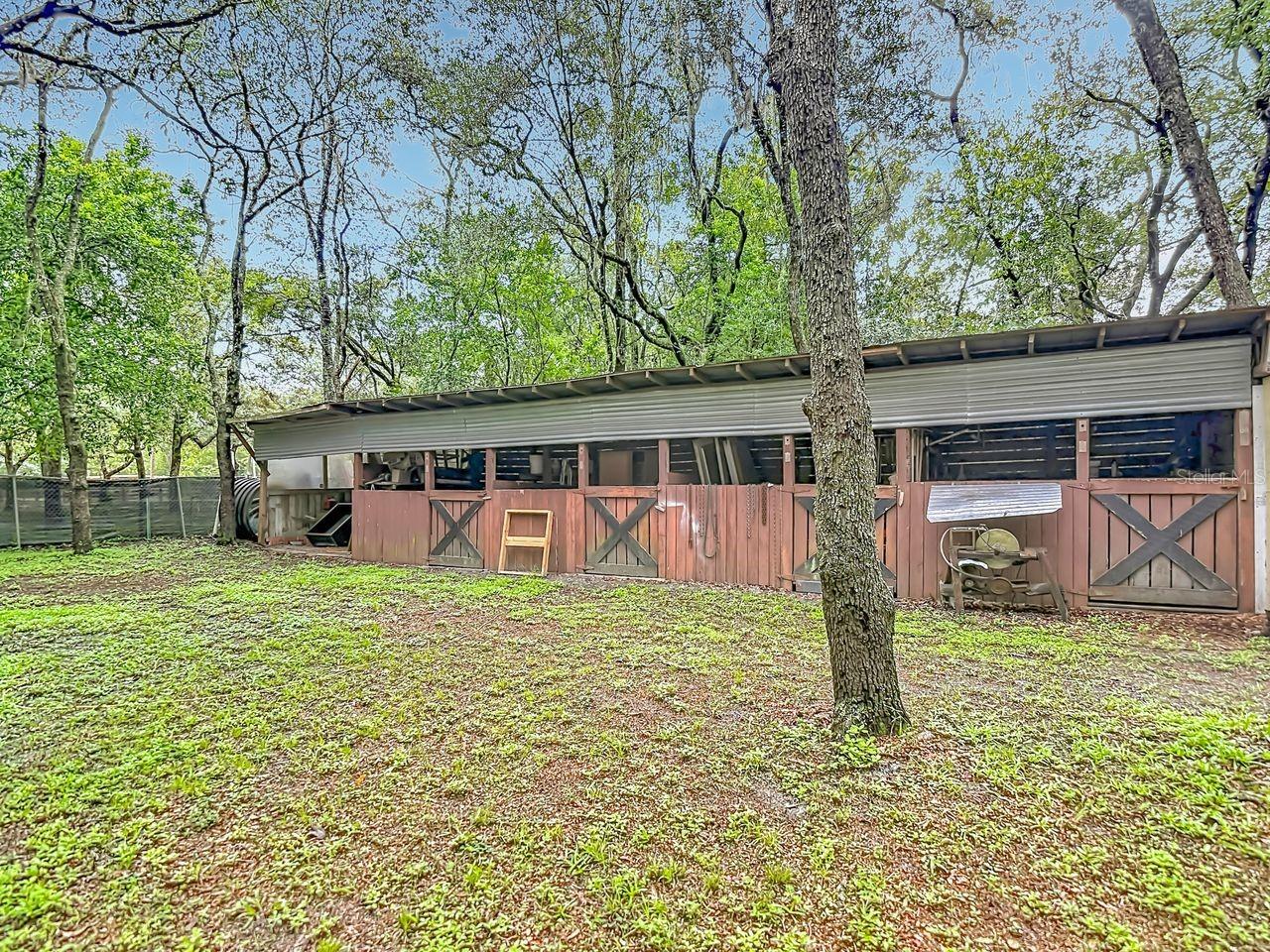 11705 MARY LOU DR — photo 83