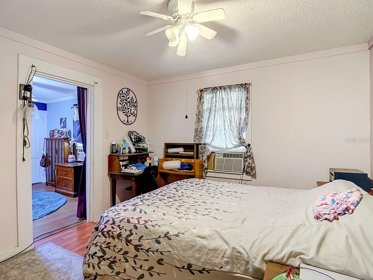 11705 MARY LOU DR — photo 33