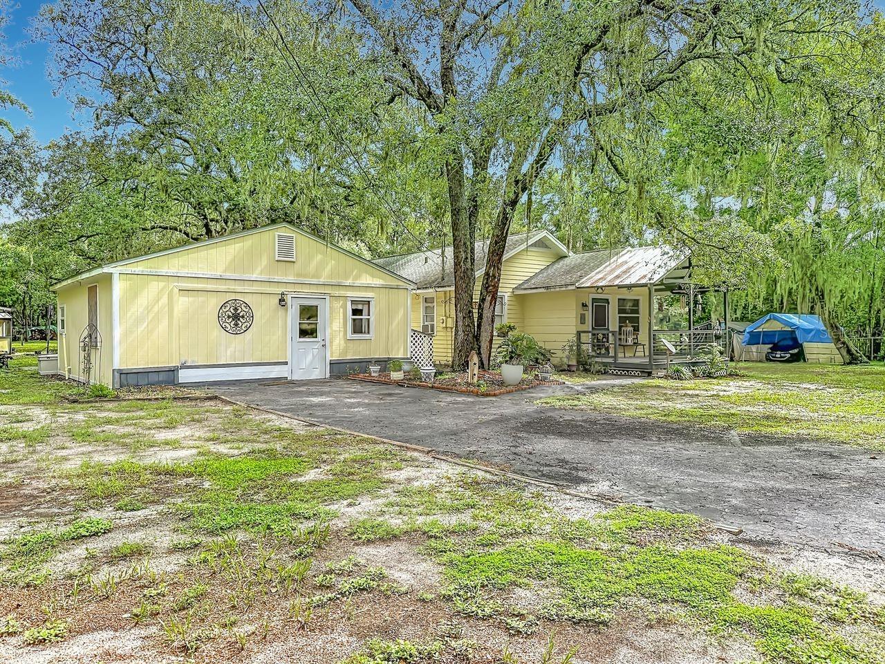 11705 MARY LOU DR — photo 43