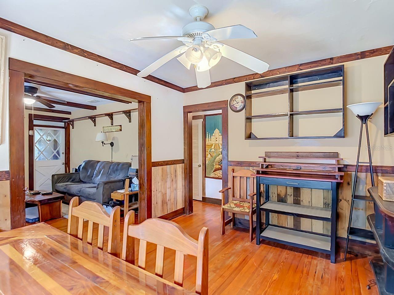 11705 MARY LOU DR — photo 22