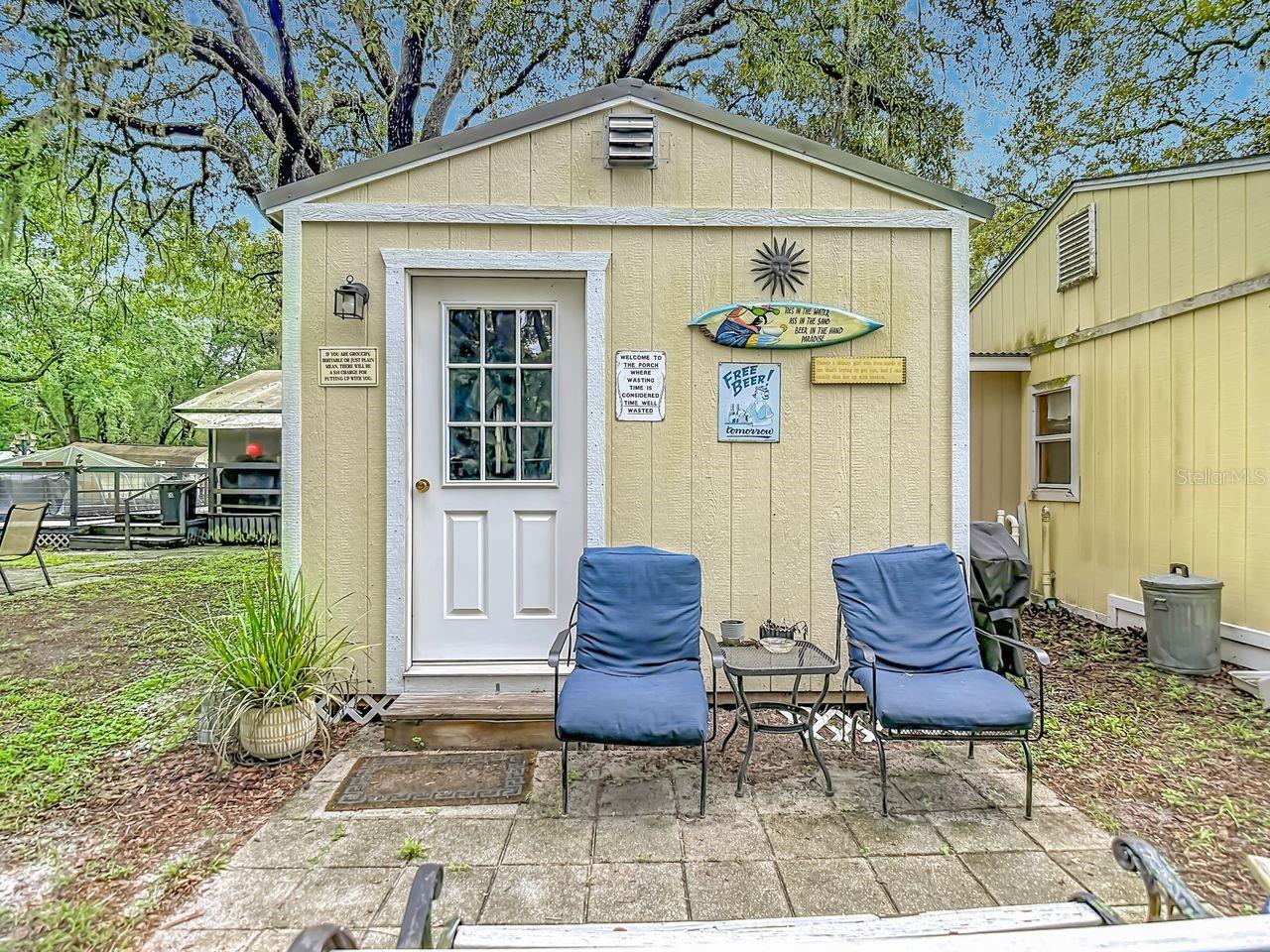 11705 MARY LOU DR — photo 70