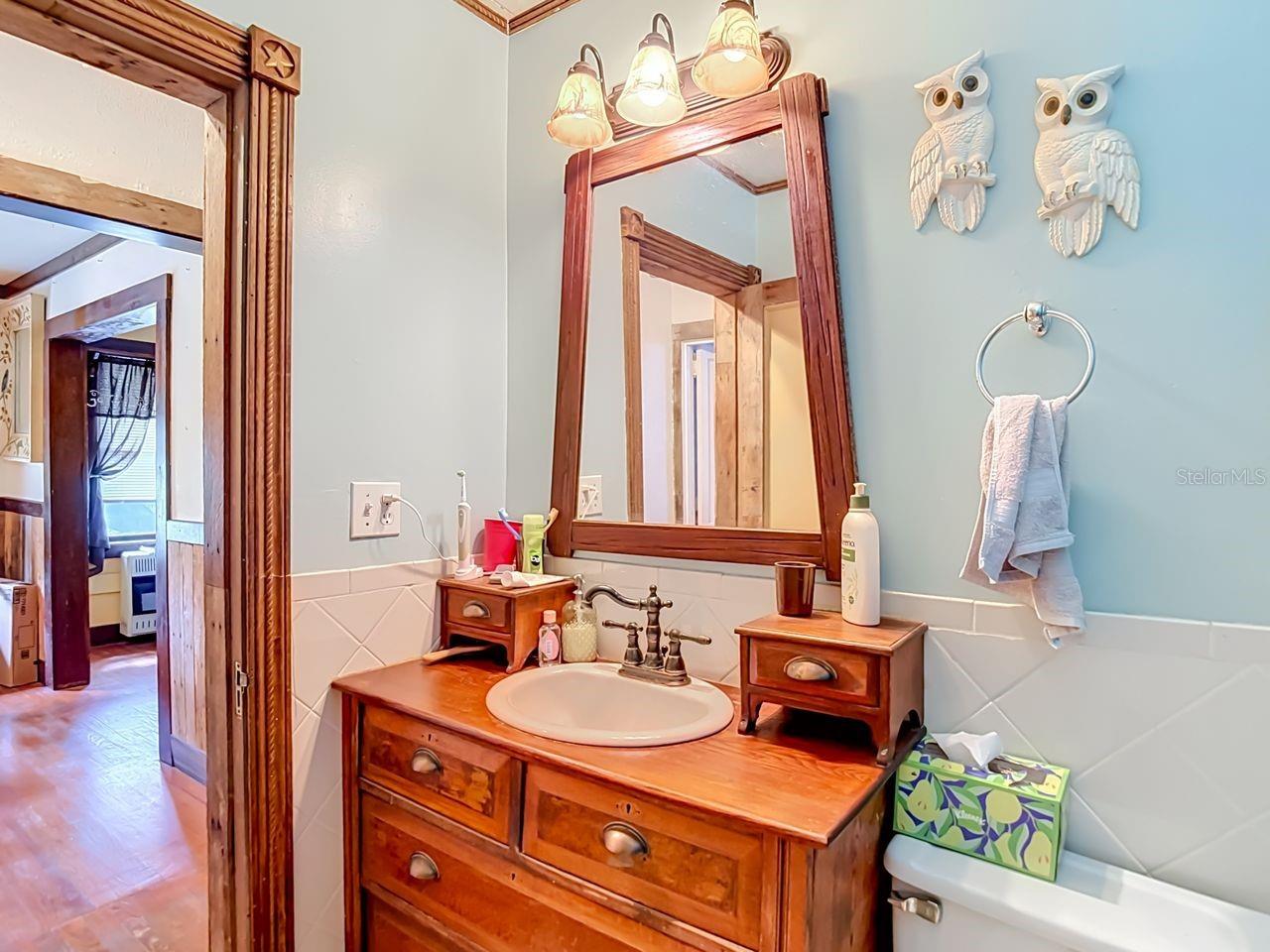 11705 MARY LOU DR — photo 37
