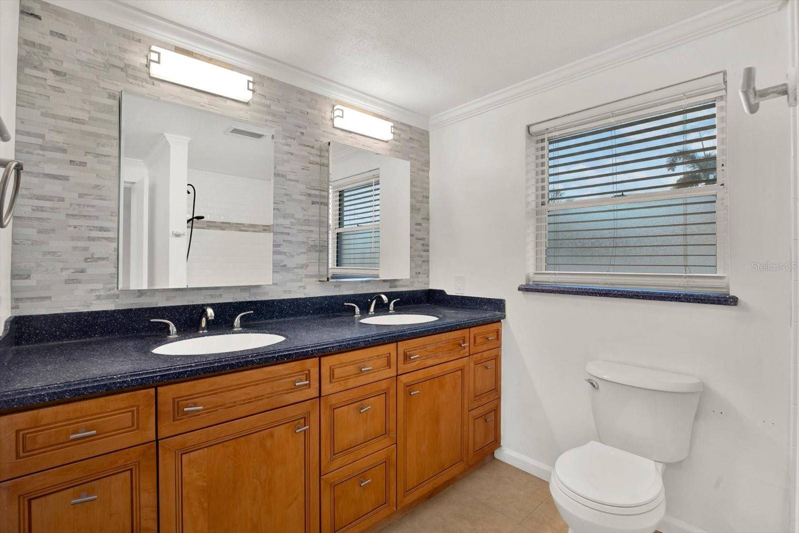 5995 BLOSSOM LAKE DR — photo 13