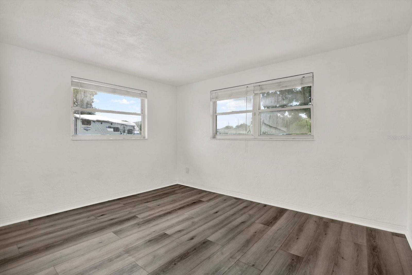 5995 BLOSSOM LAKE DR — photo 17