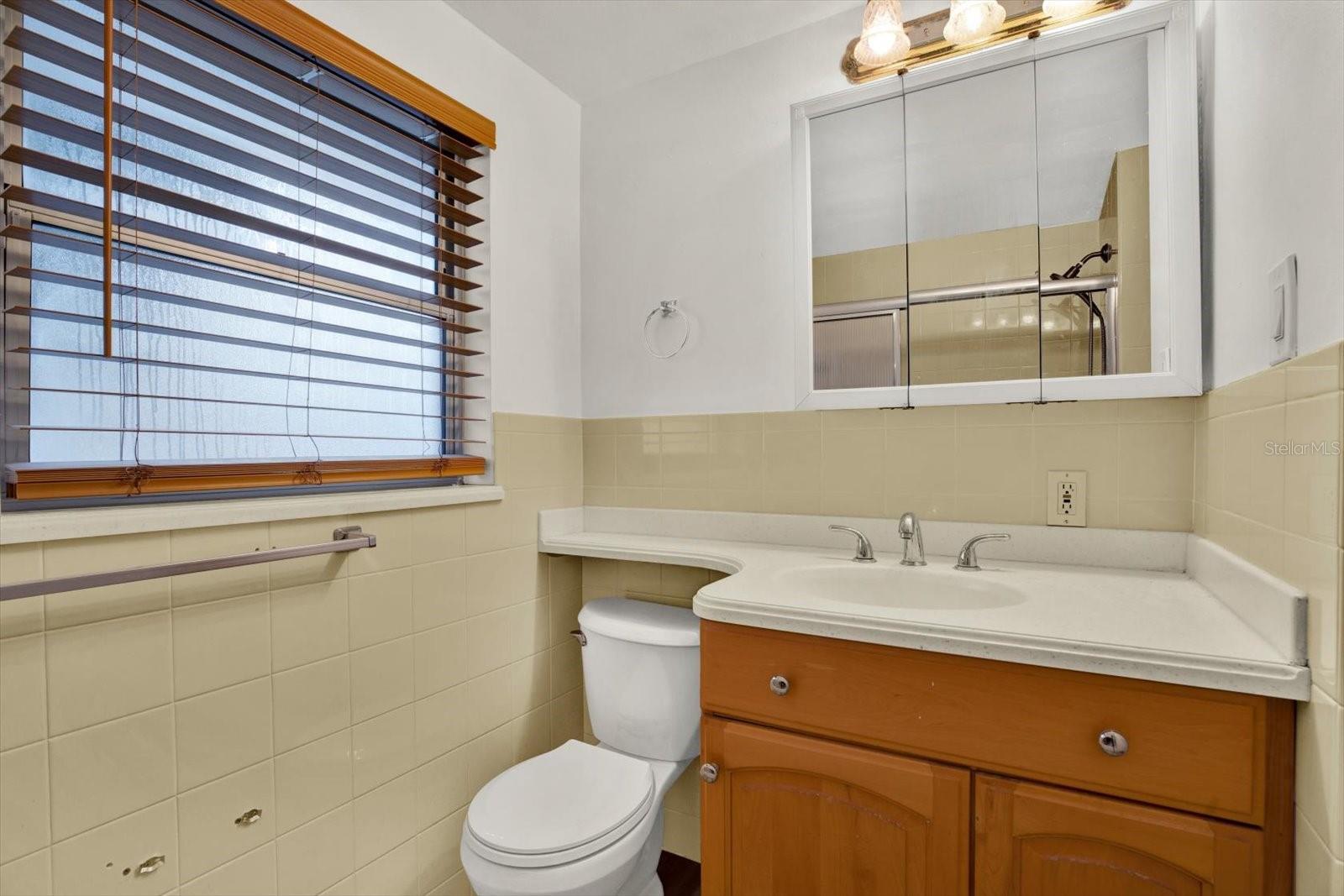 5995 BLOSSOM LAKE DR — photo 16
